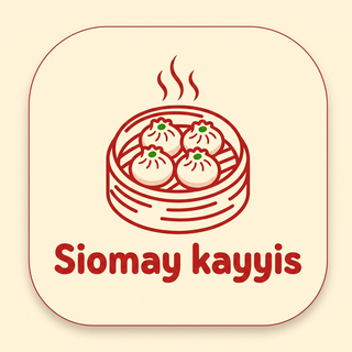 siomay kayyis bpp